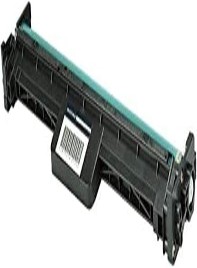 Compatible Drum 19A for Printer M 130 / M102